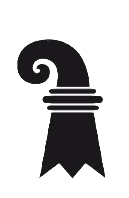 Basel Logo